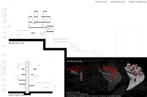 ARCHITECTURE 20